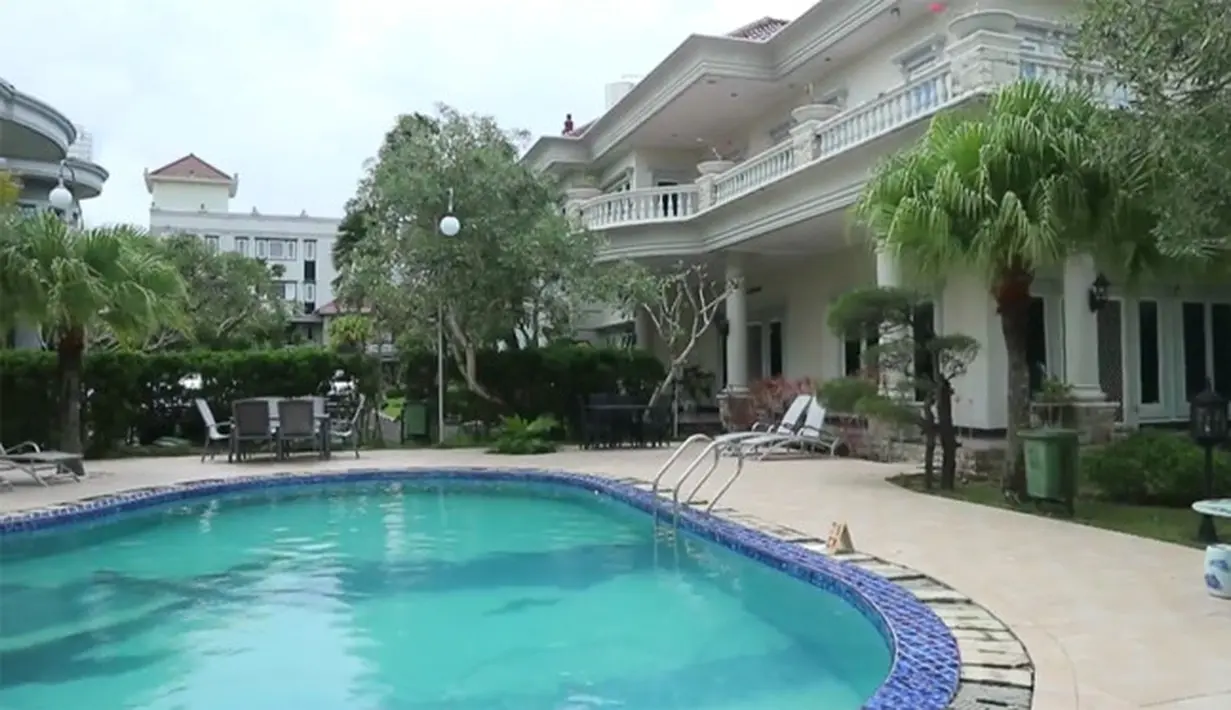 Desy Trisnawati (Youtube/Catatan si andre)