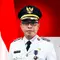 KPK OTT Bupati Bolaang Mongondow Utara Sirajudin Lasena