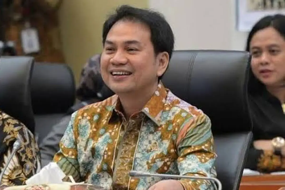 dpr