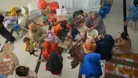 Banjir Langkat, DPR Tekankan Data Korban Satu Pintu untuk Percepat Pemulihan