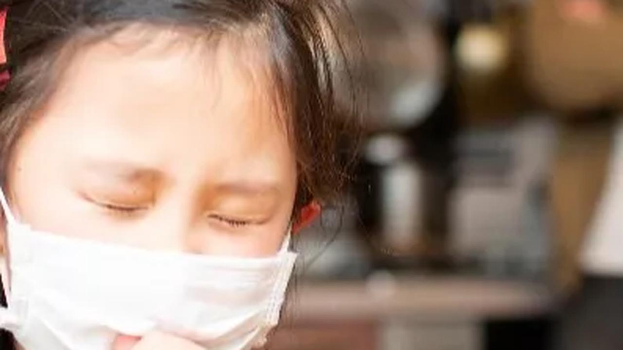 Apa Itu Pneumonia? Ketahui Penyebab, Faktor Risiko, serta Gejalanya