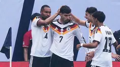 Prediksi Ekuador vs Jerman: Hidup Mati La Tri, Misi Sempurna Die Mannschaft