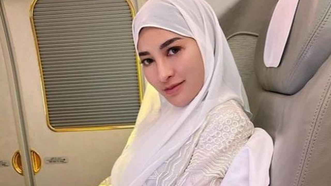 Profil Shandy Purnamasari, Dari Surabaya hingga Puncak Kesuksesan Bisnis Kosmetik