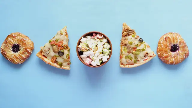 makanan-kezo