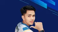 Influencer Riski Rohmadhani Akui Efek Medsos dalam Bisnis, Kisah Suksesnya Berawal dari Pandemi Covid-19