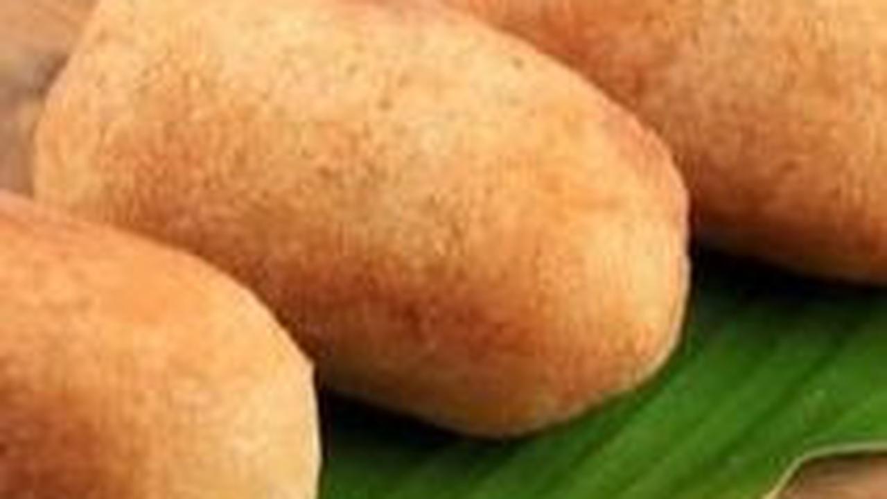 10 Makanan Hasil Pengolahan Pangan Nabati Khas Daerah di Pulau Jawa, Lengkap Beserta Cara Membuatnya