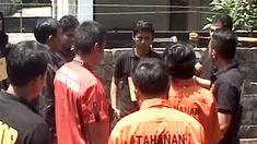 liputan6