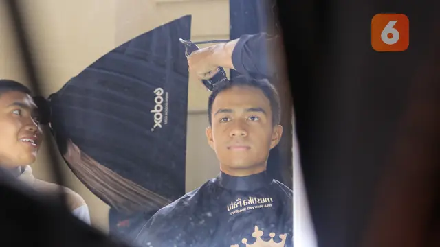 Paskibraka 2019, Paskibraka Nasional 2019, Paskibraka