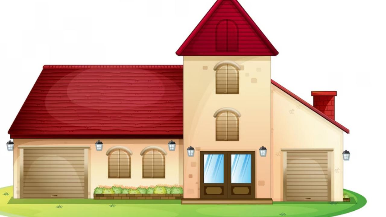 5 Inspirasi Warna Cat Rumah Bagian Luar yang Estetik dan Elegan, Bikin Hunian Makin Indah Dipandang