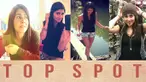 (Liputan6.com)