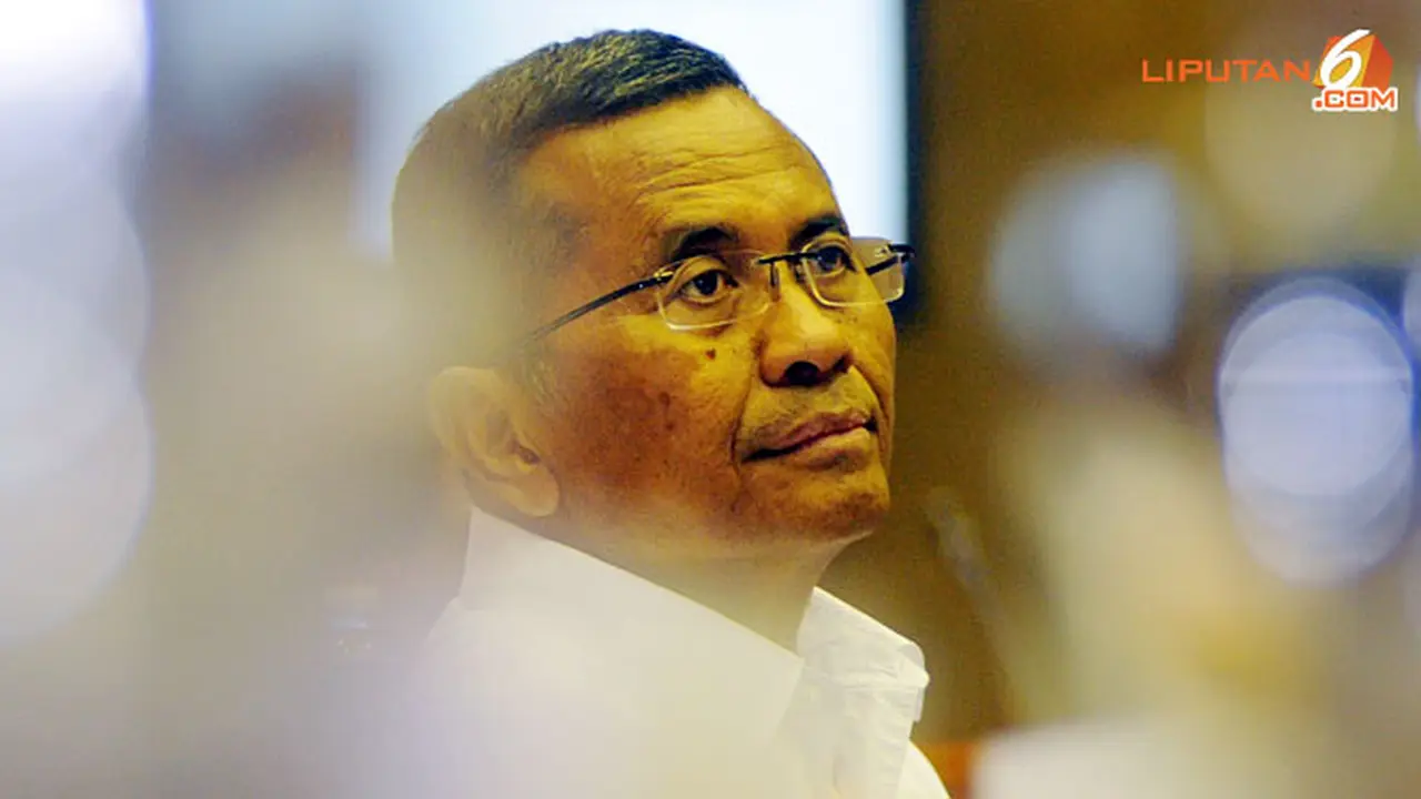 dahlan-monorel130506b.jpg