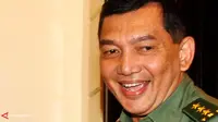 Buntut Nama KRI Usman Harun, Singapura Batalkan Dialog Pertahanan