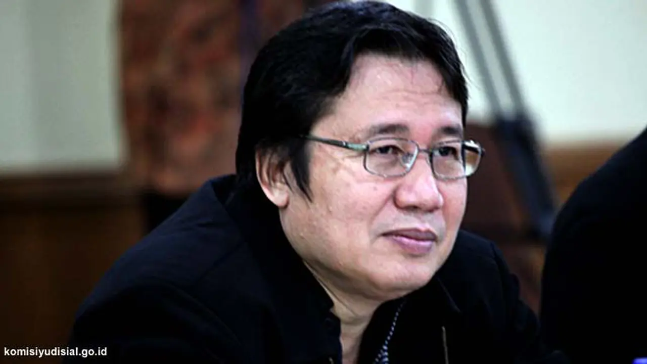 taufiqqurrahman-sahuri-130627c.jpg