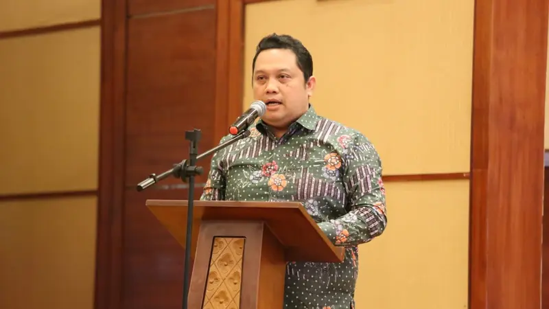 BBPP Ajak Perusahaan Peduli UMKM untuk Mewujudkan SDM Unggul