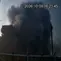 Gunung Anak Krakatau kembali erupsi dengan kolom abu mencapai 250 meter. (Liputan6.com/ Dok PVMBG).