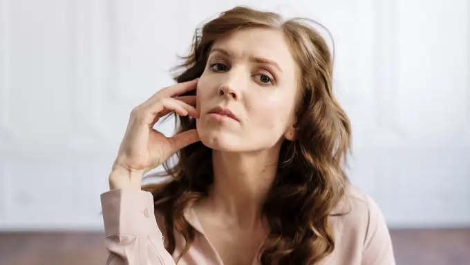 Mimpi Bercerai dengan Suami