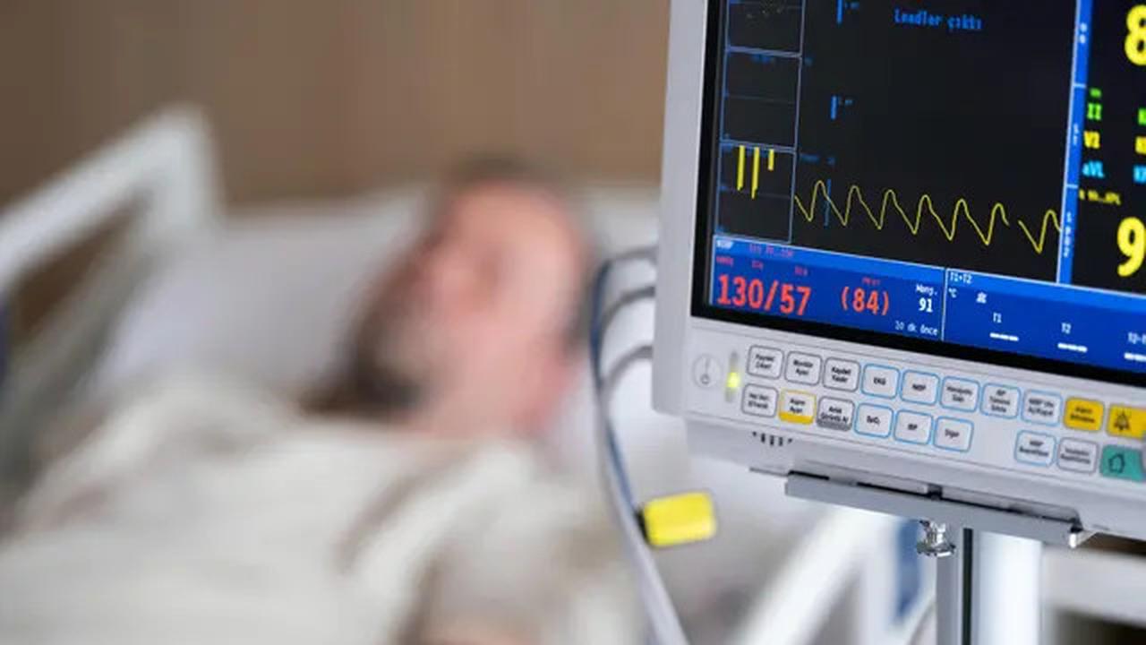 Tidur Kurang, Masalah Bertambah: Ini 7 Efek Negatif Begadang