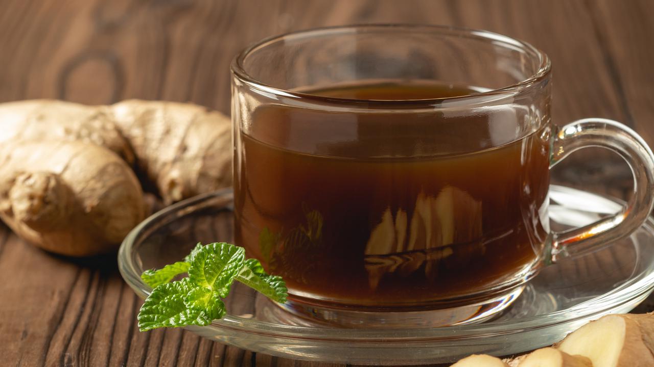 Jamu Godog Asam Urat dan Kolesterol, Ramuan Tradisional untuk Kesehatan