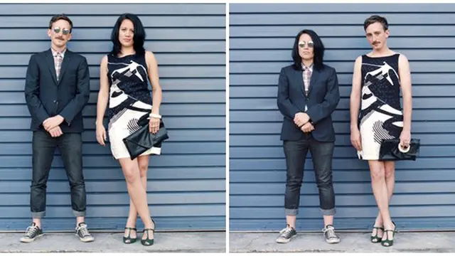 (c) sincerelyhana.tumblr.com