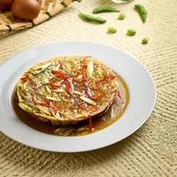 Cara membuat&nbsp;Telur Hongkong Edamame/copyright sapapua