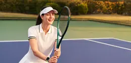 Huawei pun resmi menghadirkan HUAWEI WATCH FIT 5 Series di Indonesia (Sumber: Huawei)