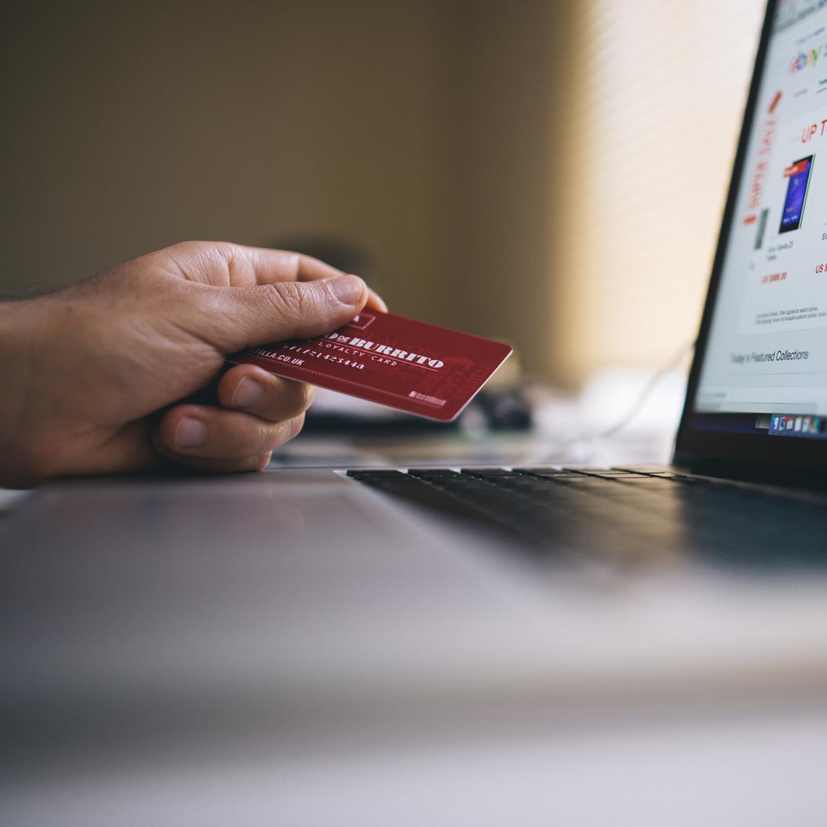 4 Cara Bisnis Online Shop Tanpa Modal dengan Keuntungan yang ...