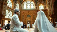 Arti Qobiltu: Makna dan Penggunaan dalam Akad Nikah Islam