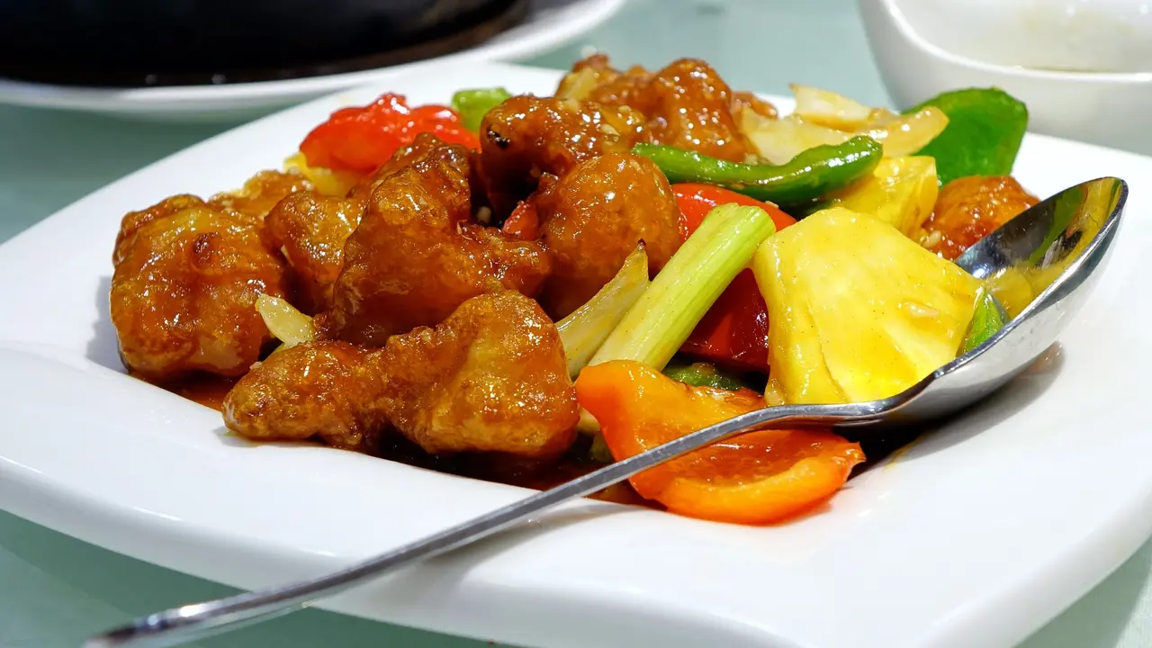 ayam kuluyuk