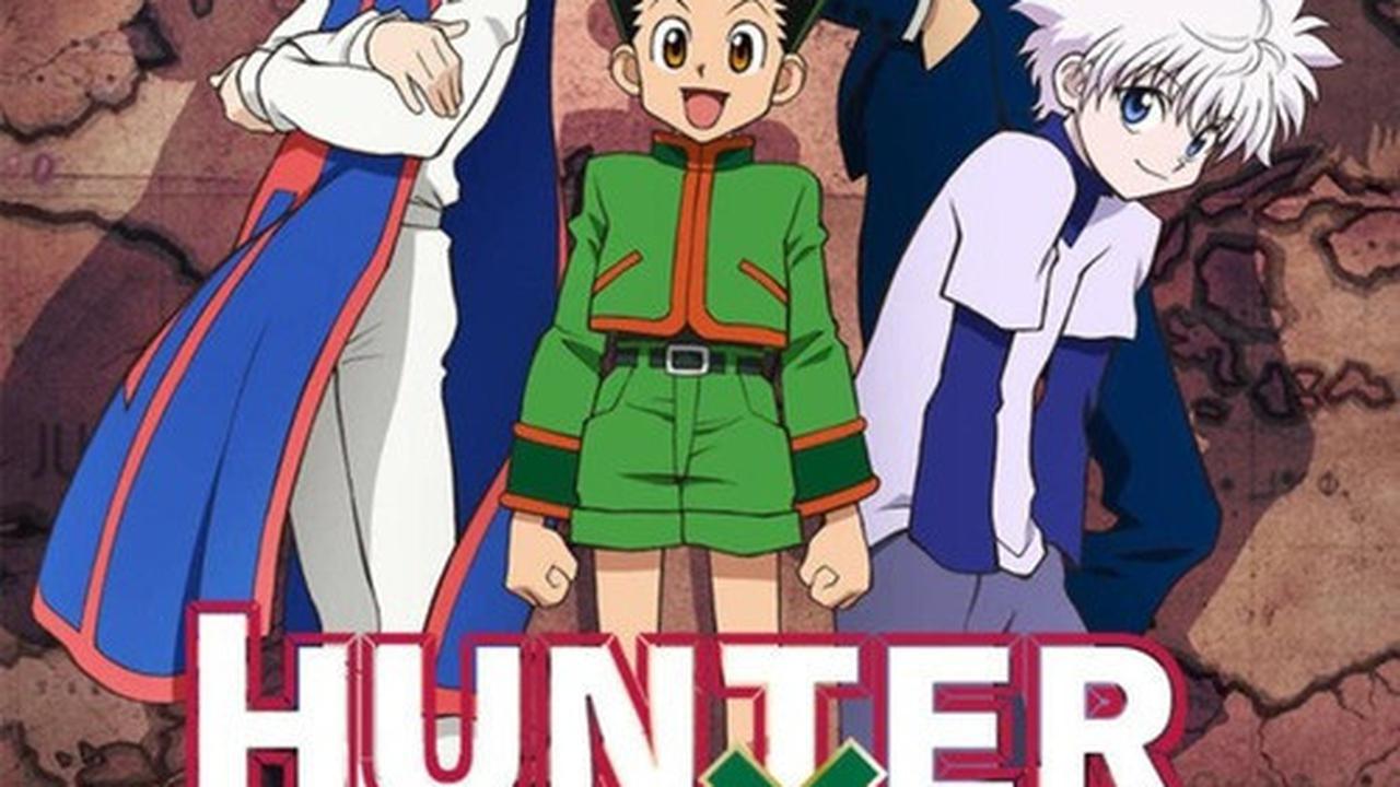 10 Anime dengan Rating Tertinggi di Jepang, Update April 2025 Menurut Penggemar Lokal