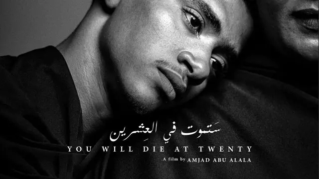 You Will Die at Twenty