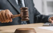 Mengapa Koruptor di Indonesia Tidak Dihukum Mati? Begini Penjelasan Menurut Hukum
