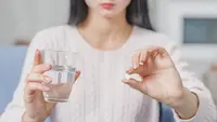 Apakah Minum Obat Hipertensi Menyebabkan Gagal Ginjal: Mitos atau Fakta