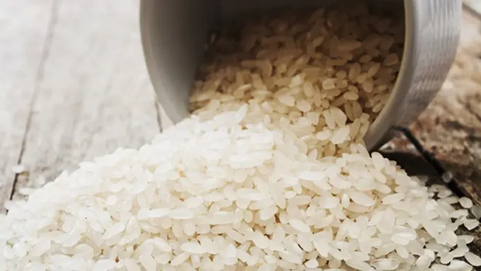 Foto: copyright thinkstockphotos.com