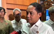 VIDEO: Menhut Raja Juli Blak-blakan Momen Main Domino Bareng Menteri Karding & Eks Tersangka Pembalak Liar