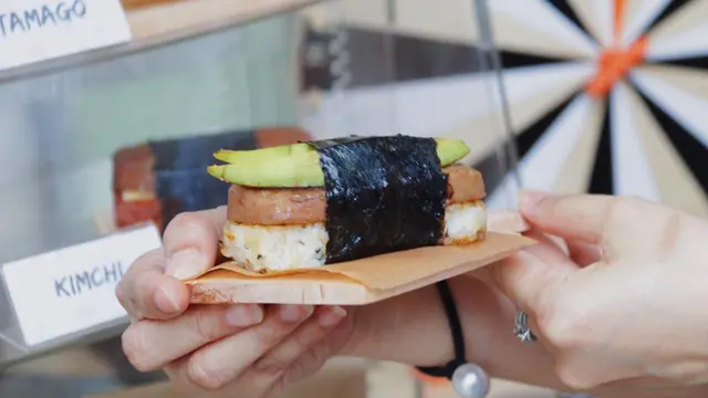 Greeneration Central Park & Neo Soho Mall