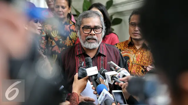 20160203-Komnas-PA-Datangi-Presiden-Jakarta-Faizal-Fanani