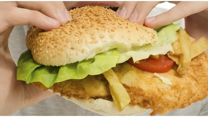 Foto: copyright thinkstockphotos.com