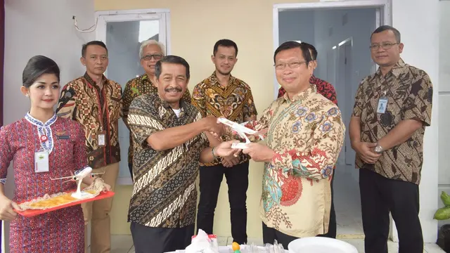 Lion Air