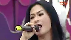 liputan6