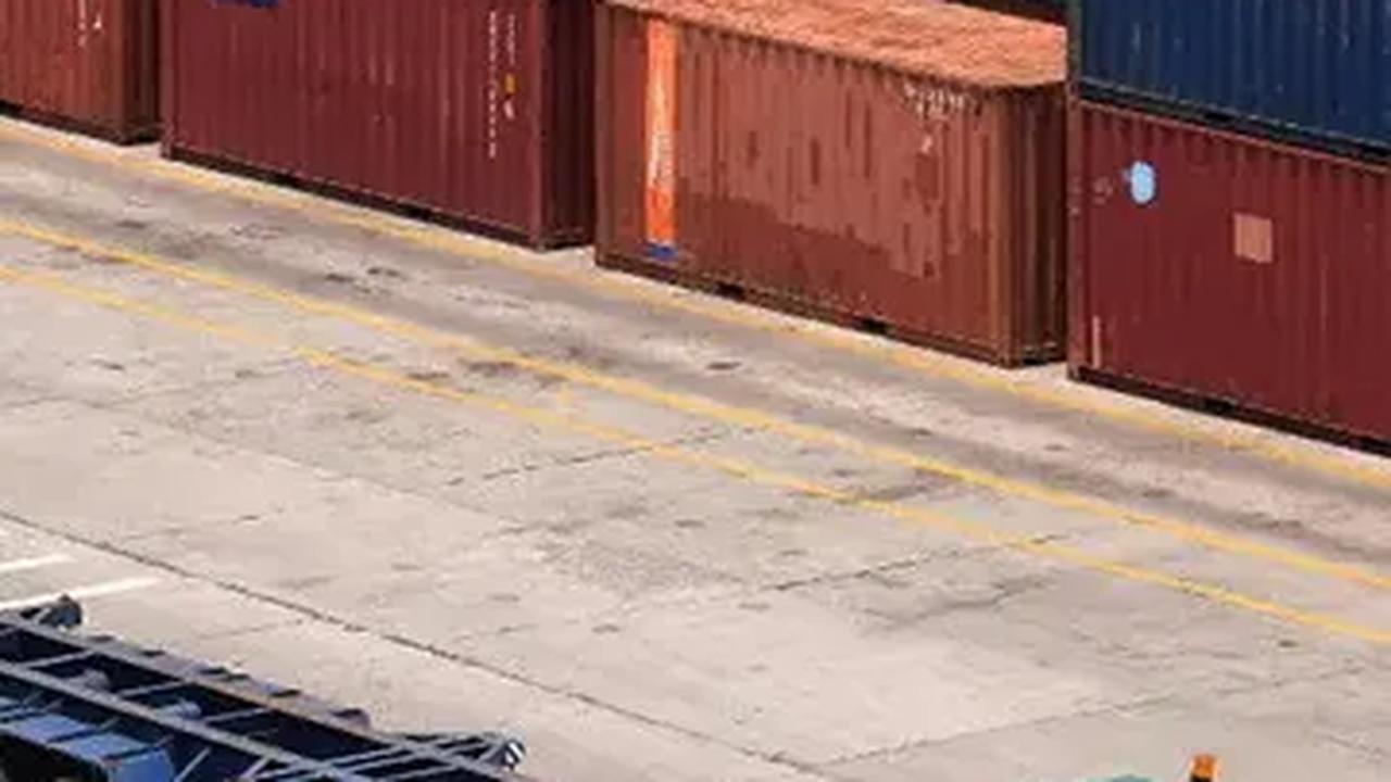 Pemerintah Janjikan Banyak Insentif Bagi Eksportir yang Simpan DHE di Dalam Negeri