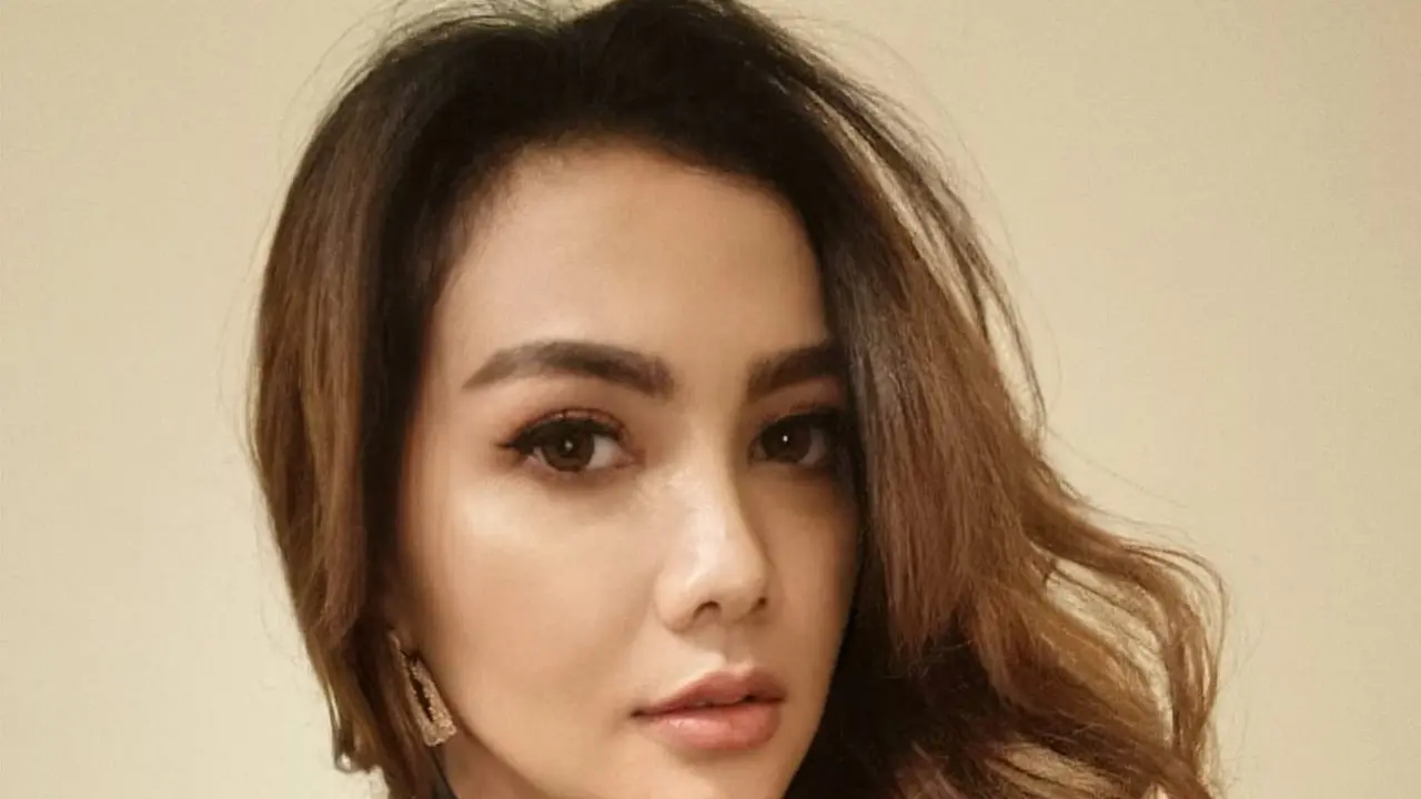 Ajeng Cikita
