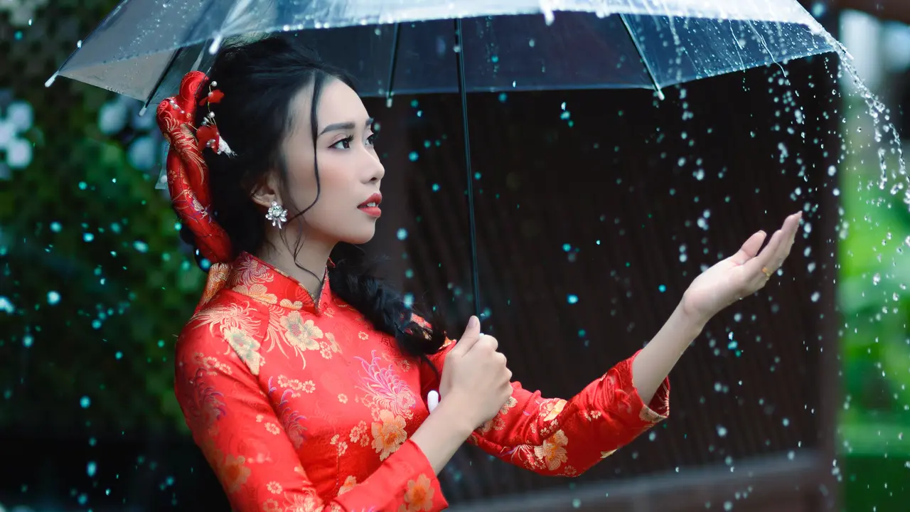 ramalan shio imlek