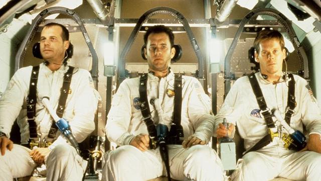 Apollo 13 (1995)