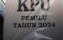 Akademisi Ingatkan Masyarakat Jangan Saling Benci Jika Beda Pilihan