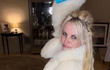 Sekilas Perjalanan Hidup Britney Spears: Asmara hingga Karier Diwarnai Drama Tantangan