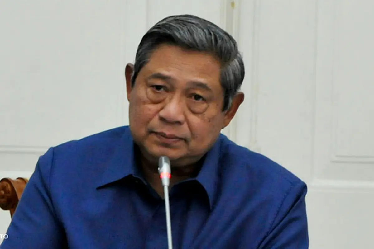 sby-aman-131231b.jpg