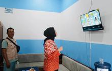 Kisah Transformasi Progresif SPPG Demulih, Dari Dapur Gizi Jadi Motor Penggerak Ekonomi Desa