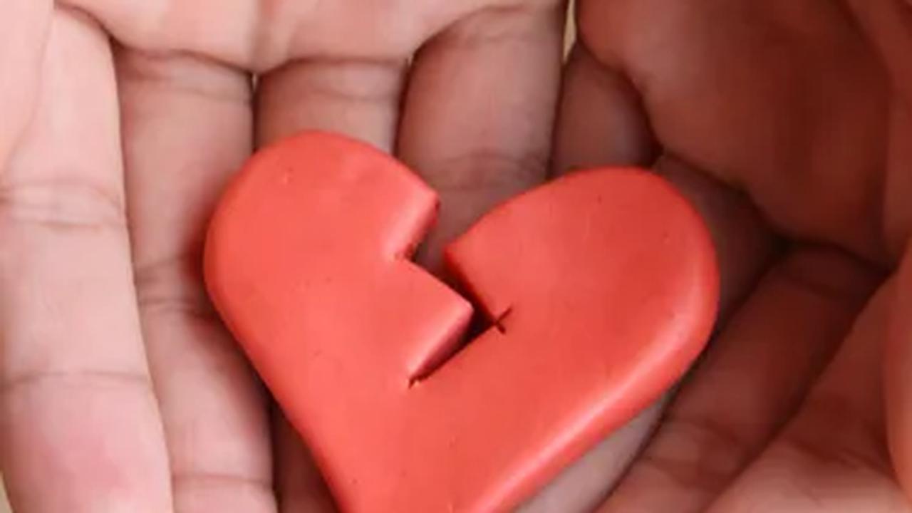 50 Kata-kata Perpisahan untuk Pacar saat Putus, Menyentuh Hati dan Penuh Keikhlasan