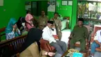 Adegan pengeroyokan guru membuat Bupati Kendal, Mirna Anissa, turun tangan. Ia meminta pengawasan terhadap siswa diperketat demi meningkatnya etika terhadap guru.