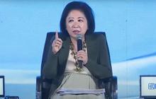 Pemerintah Rumuskan Formula UMP 2026 Demi Kepastian Iklim Investasi